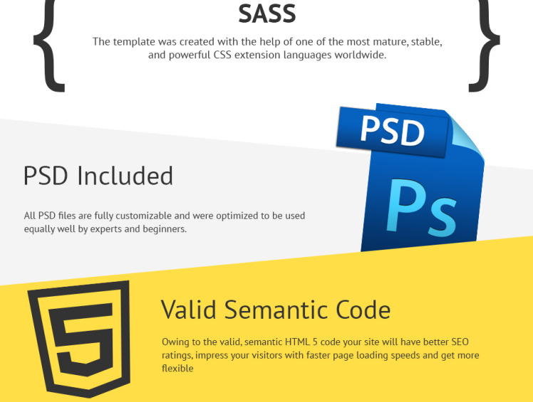 ToolsStore Shopify Theme #58161-12