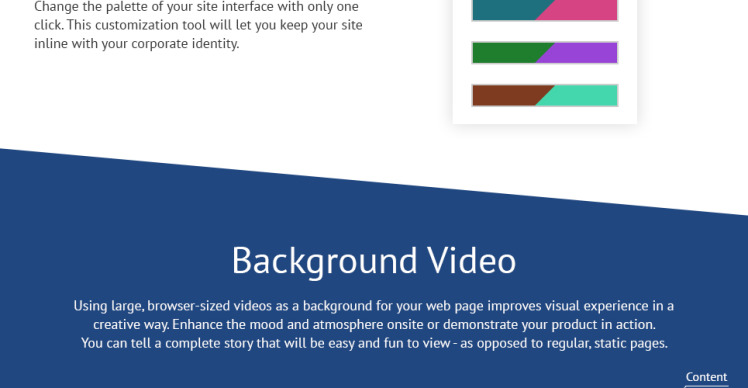 Toys Store Shopify Theme #58213-5