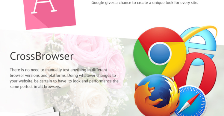 Wedding Store Shopify Theme #58236-12