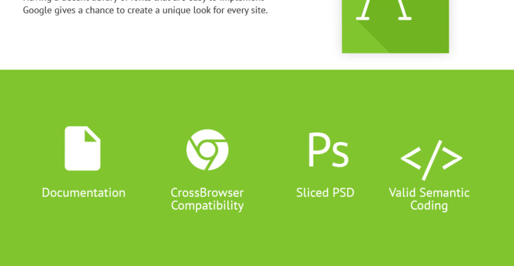 EMpower Solar Energy Shopify Theme #58455-11