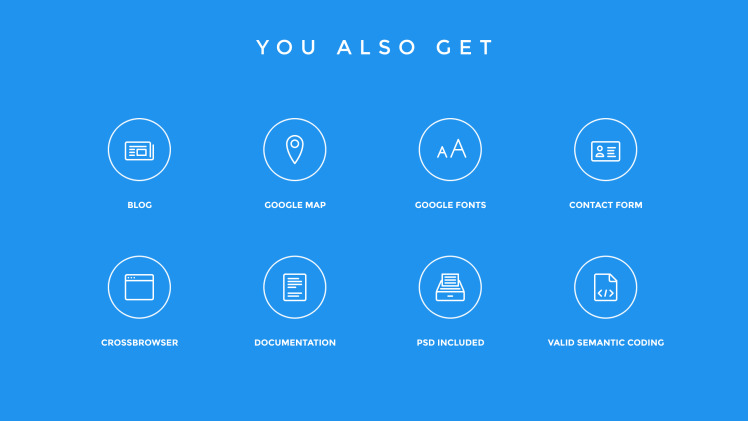 Home Electronics Shopify Theme #58579-8