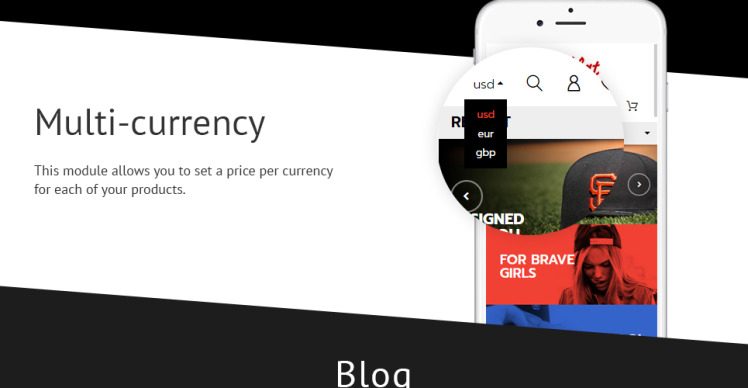 Redhat Shopify Theme #59052-5