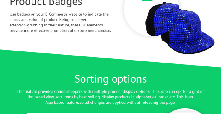 Redhat Shopify Theme #59052-7