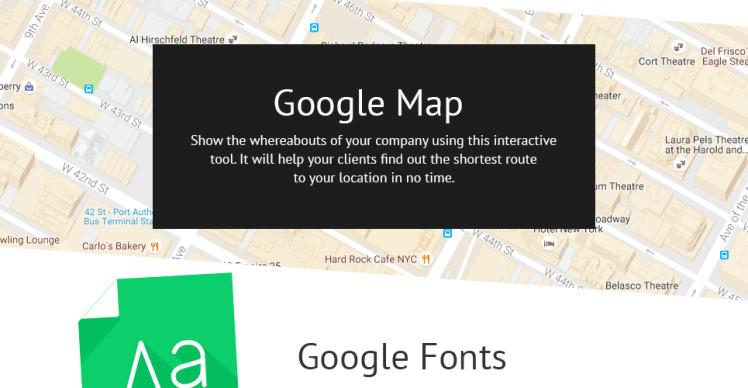 Redhat Shopify Theme #59052-10