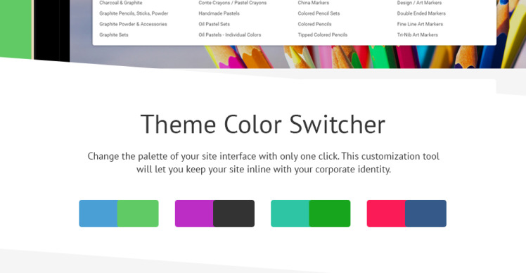 Raphael Shopify Theme #59088-3