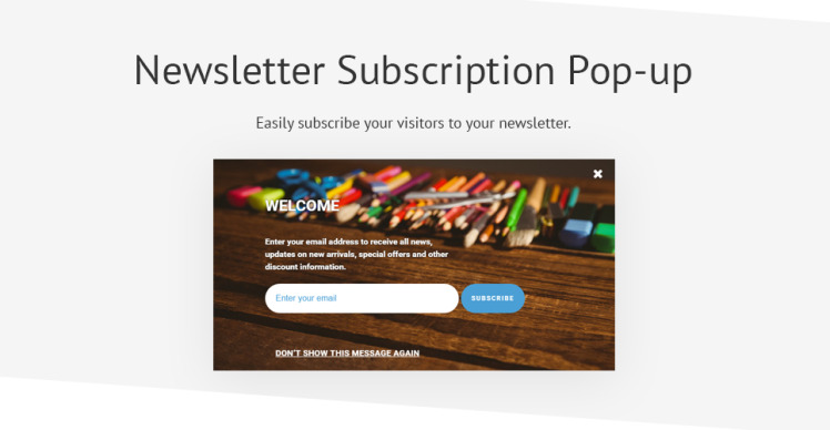 Raphael Shopify Theme #59088-4