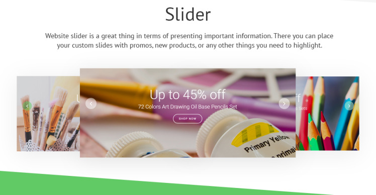 Raphael Shopify Theme #59088-5