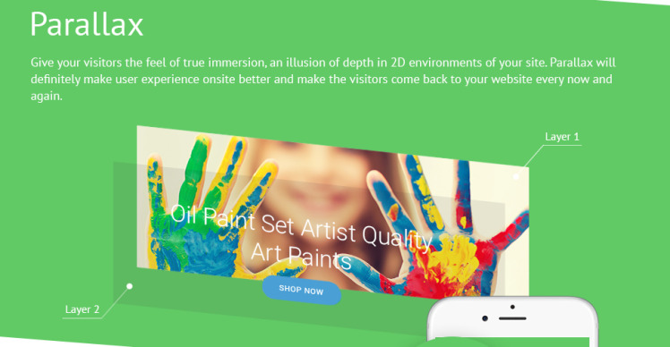Raphael Shopify Theme #59088-6