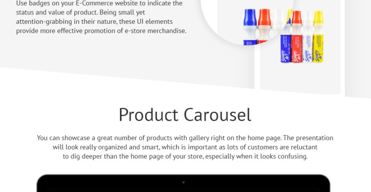 Raphael Shopify Theme #59088-8