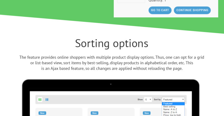 Raphael Shopify Theme #59088-10