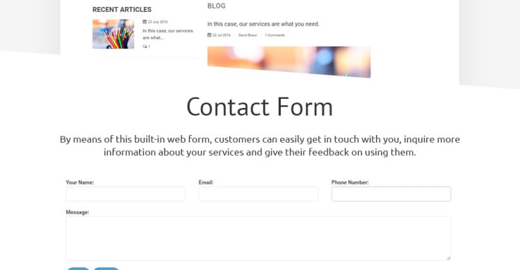 Raphael Shopify Theme #59088-12