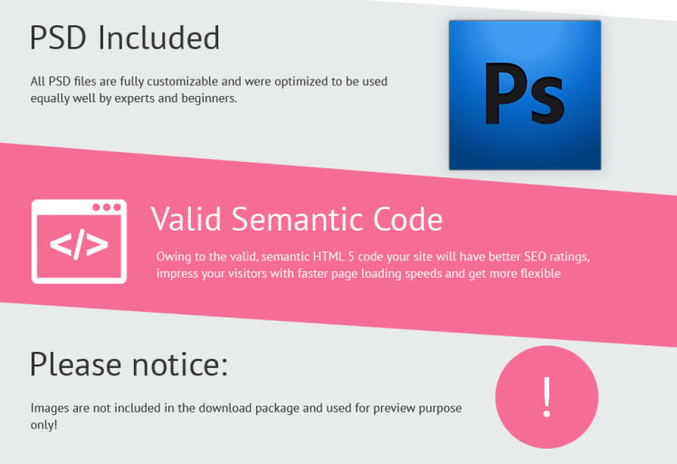 Spa Accessories Responsive Shopify Theme #61207-14