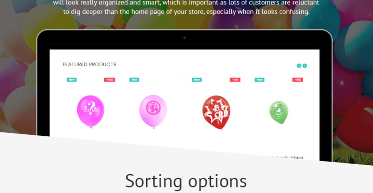 Entertainment Responsive Shopify Theme #61413-8