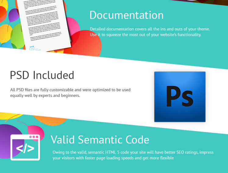 Entertainment Responsive Shopify Theme #61413-12