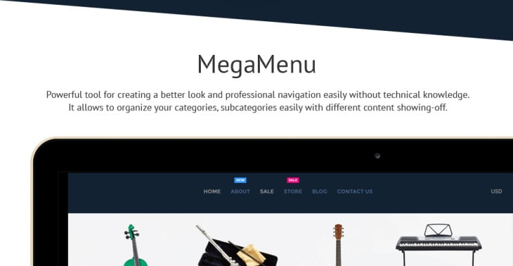 Music Store Audio Music Store Shopify Theme #62062-2