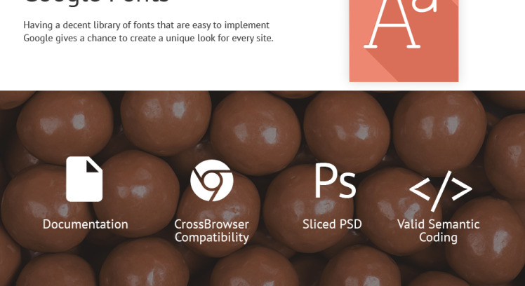 Sweet Shop Responsive Shopify Theme #62297-11
