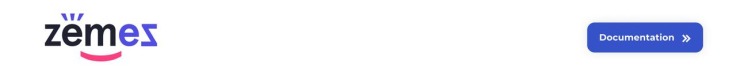 shopify theme