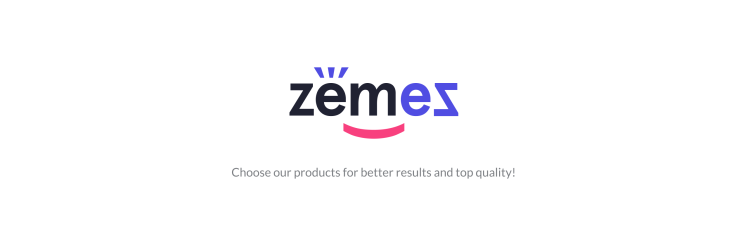multipurpose business wordpress theme