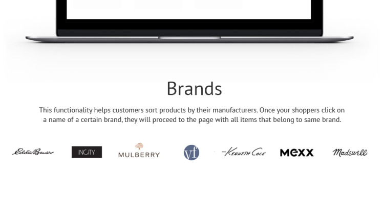 Craftekko Handbag Responsive Shopify Theme #63378-7