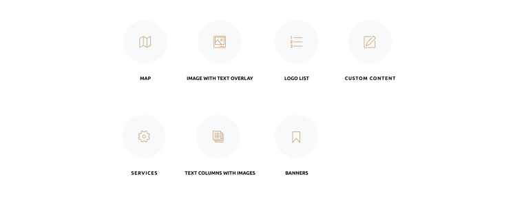Fashion Store Responsive Shopify Theme #63580-4