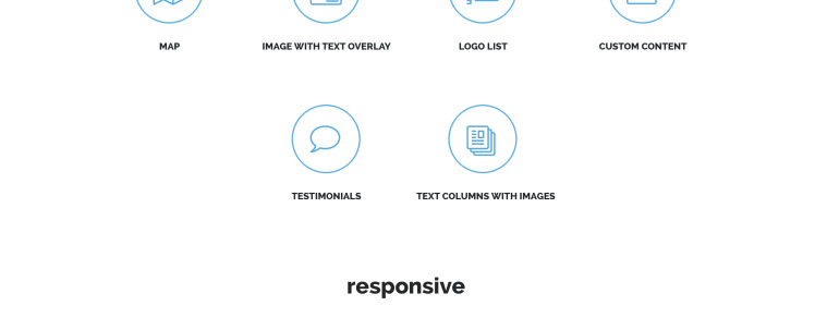 Window Responsive Shopify Theme #63914-3