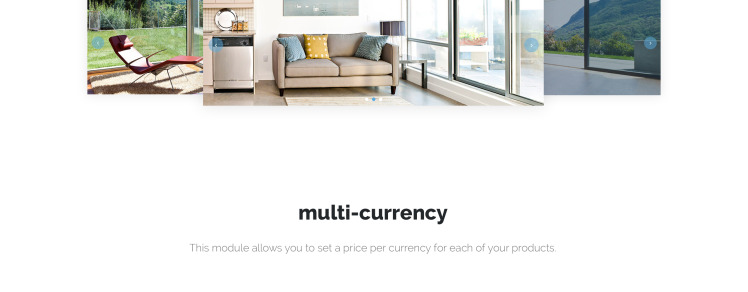 Window Responsive Shopify Theme #63914-8