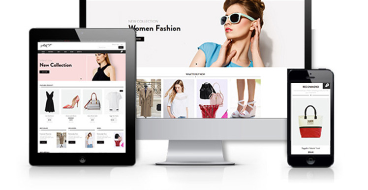A T Shopify Theme #63962-4