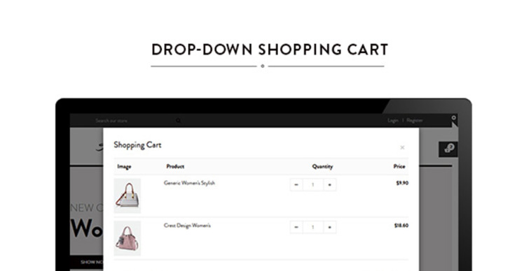 A T Shopify Theme #63962-7