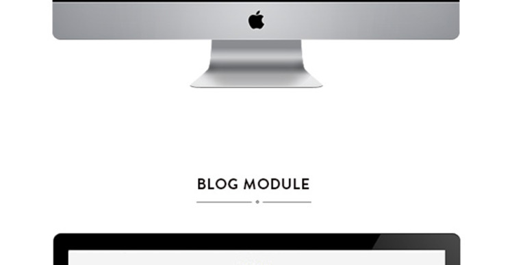 A T Shopify Theme #63962-10