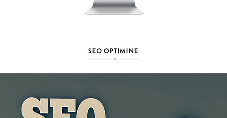 A T Shopify Theme #63962-12