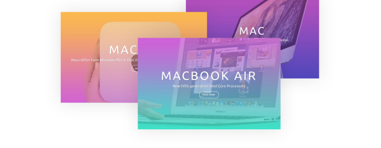 Computer Store Responsive Shopify Theme #63965-6