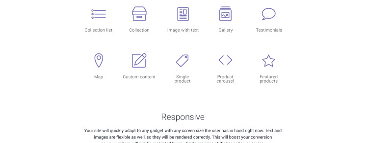 Pharmaso Drug Store Shopify Theme #63974-2