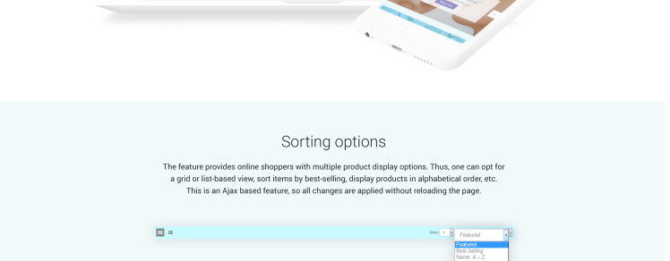 Pharmaso Drug Store Shopify Theme #63974-4