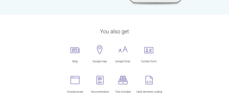 Pharmaso Drug Store Shopify Theme #63974-8