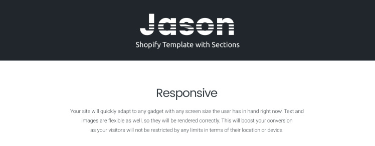 Martial Arts Responsive Shopify Theme #64086-1