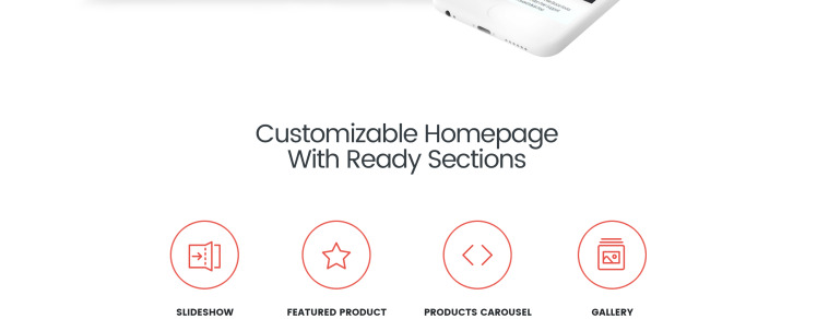 Martial Arts Responsive Shopify Theme #64086-3