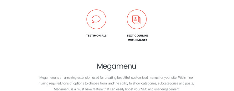Martial Arts Responsive Shopify Theme #64086-5