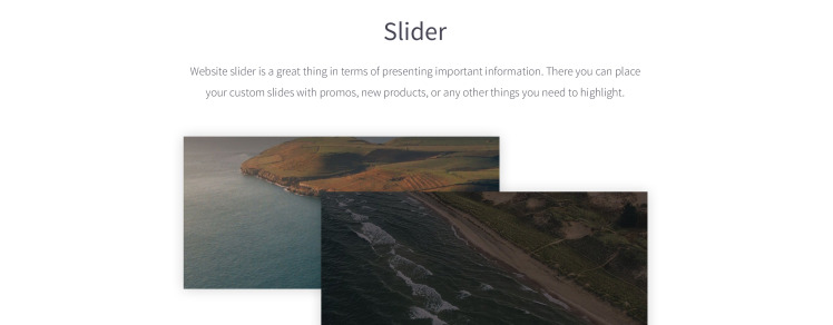 Drone Shop Shopify Theme #64131-9