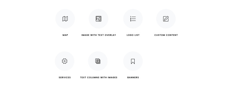 Fashion Responsive Shopify Theme #64152-4