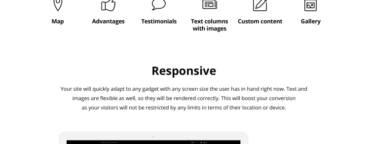 Housewares Responsive Shopify Theme #64344-3