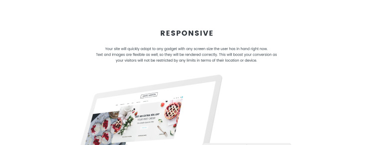 Home Decor Responsive Shopify Theme #65551-1