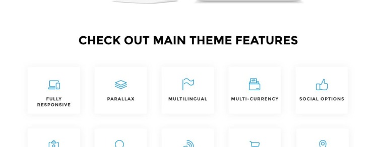 Kids Clothing Store Shopify Theme #71168-2