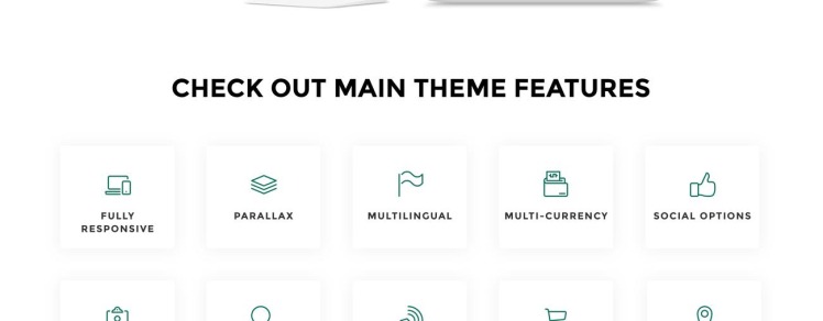 Your Pair Shoe Store Shopify Theme #71477-2