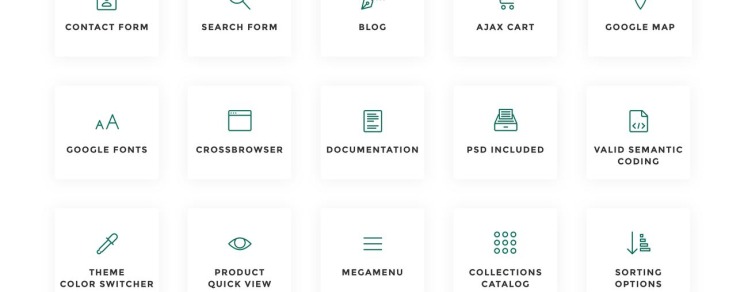 Your Pair Shoe Store Shopify Theme #71477-3