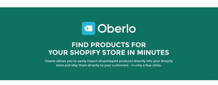 Your Pair Shoe Store Shopify Theme #71477-6