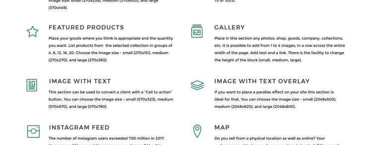Your Pair Shoe Store Shopify Theme #71477-8