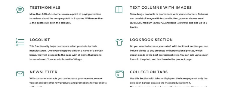 Your Pair Shoe Store Shopify Theme #71477-10