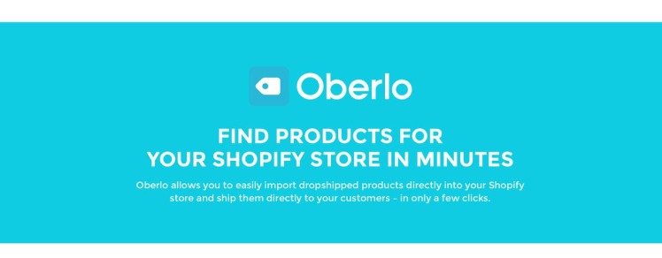 Mobilica Responsive Shopify Theme #71674-6