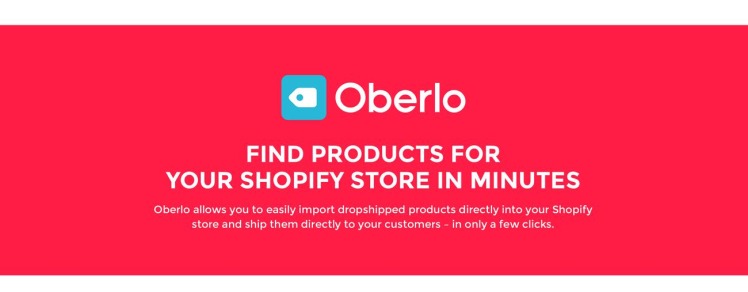 AudioEcho Stylish Audio Gear Online Store Shopify Theme #73284-6