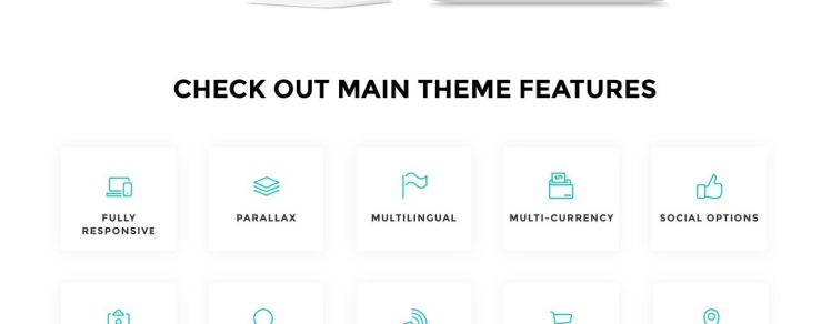 inomed Clear Medical Equipment Online Store Shopify Theme #73420-2